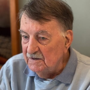 Victor Gasser